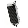 Radiador Lado Sin Tapon SUZUKI RM 125 98/00