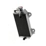 Radiador lado con tapón Suzuki RMZ250 14-18