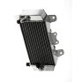 Radiador lado sin tapón Yamaha YZ250F 07-09