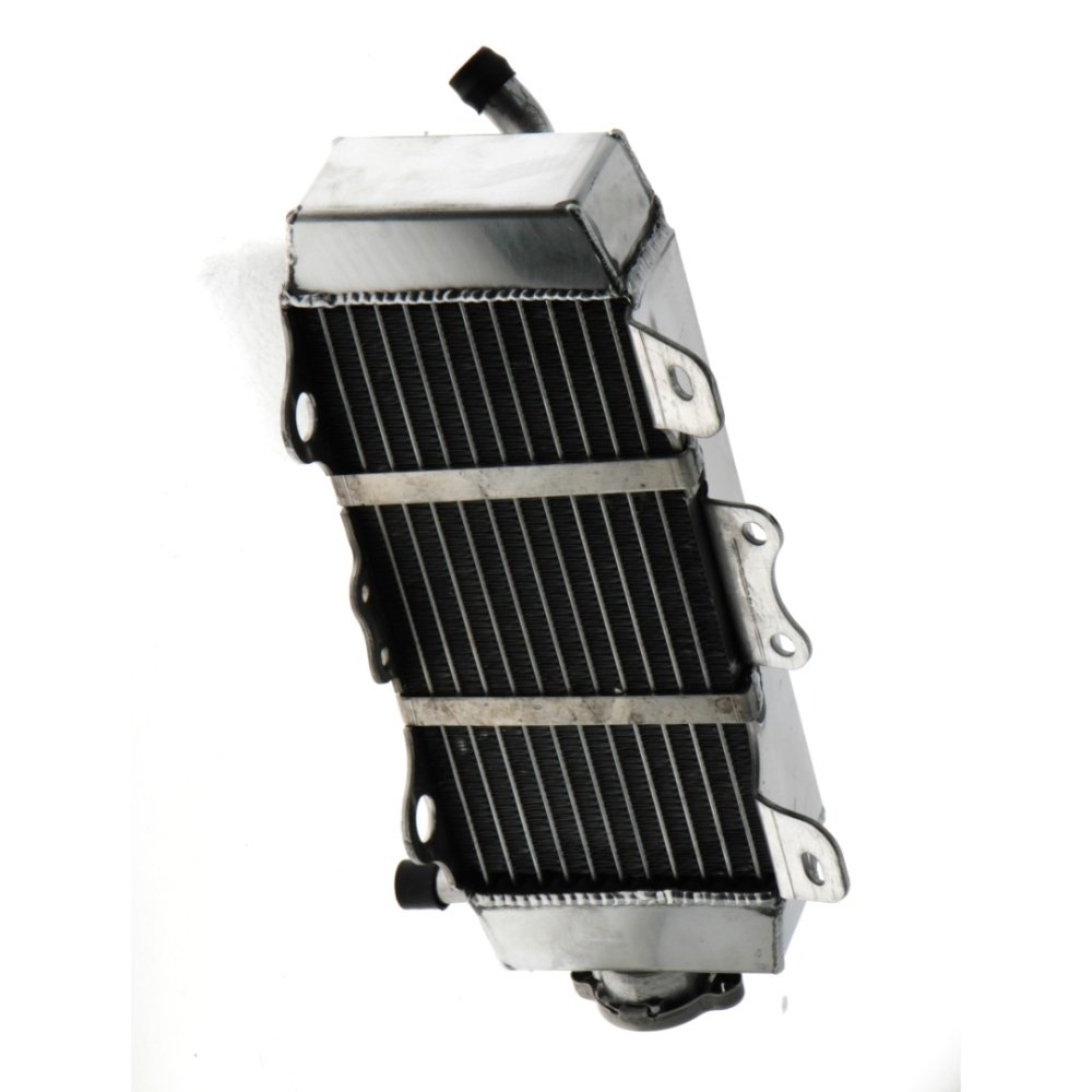 Radiador lado con tapón Yamaha YZ250F 07-09