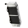 Radiador lado sin tapón Yamaha YZ250F/WR250F 01-05/05-06