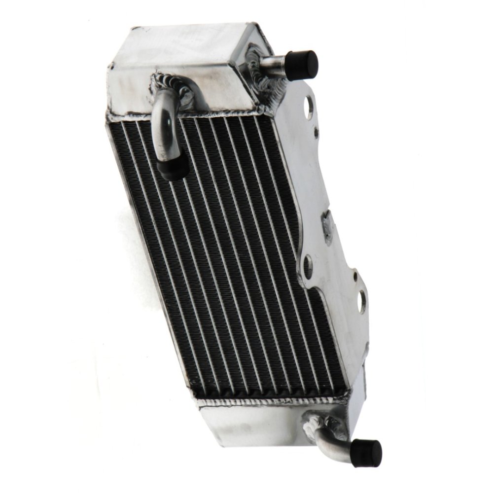 Radiador lado sin tapón Yamaha YZ250F/WR250F 01-05/05-06