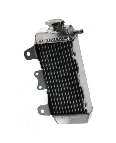 Radiador lado con tapón Yamaha YZ250F 06 /WR250F 07-13 Radiador lado con tapón Yamaha YZ250F 06 /WR250F 07-13