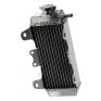 Radiador lado con tapón Yamaha YZ250F 06 /WR250F 07-13
