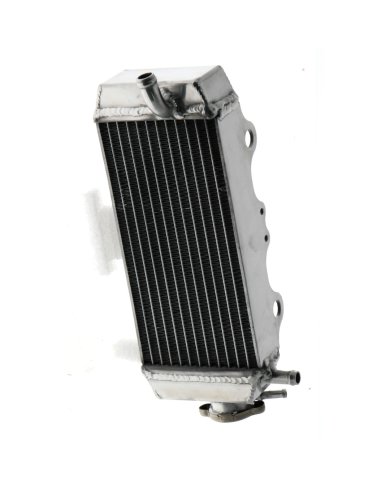 Radiador lado con tapón Yamaha YZ250F 06 /WR250F 07-13 Radiador lado con tapón Yamaha YZ250F 06 /WR250F 07-13