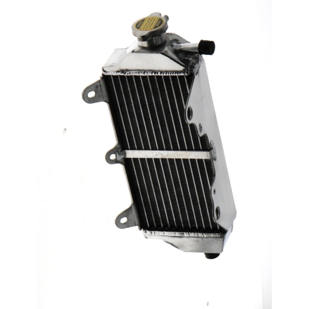 Radiador Lado Con Tapon YAMAHA YZF 450 10/13