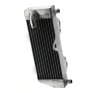 Radiador lado sin tapón Yamaha YZ250 02-22 Radiador lado sin tapón Yamaha YZ250 02-22