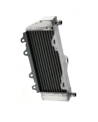 Radiador lado sin tapón Yamaha YZ250 02-22