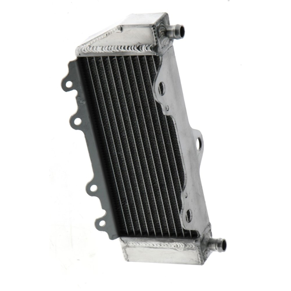 Radiador lado sin tapón Yamaha YZ250 02-22 Radiador lado sin tapón Yamaha YZ250 02-22