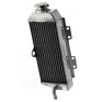 Radiador lado con tapón Yamaha YZ426F/YZ450F/WR426F/WR450F 00-05/00-06