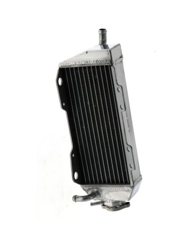 Radiador lado con tapón Yamaha YZ426F/YZ450F/WR426F/WR450F 00-05/00-06 Radiador lado con tapón Yamaha YZ426F/YZ450F/WR426F/WR450F 00-05/00-06