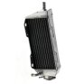 Radiador lado con tapón Yamaha YZ426F/YZ450F/WR426F/WR450F 00-05/00-06