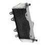 Radiador lado sin tapón Yamaha YZ125  05-22