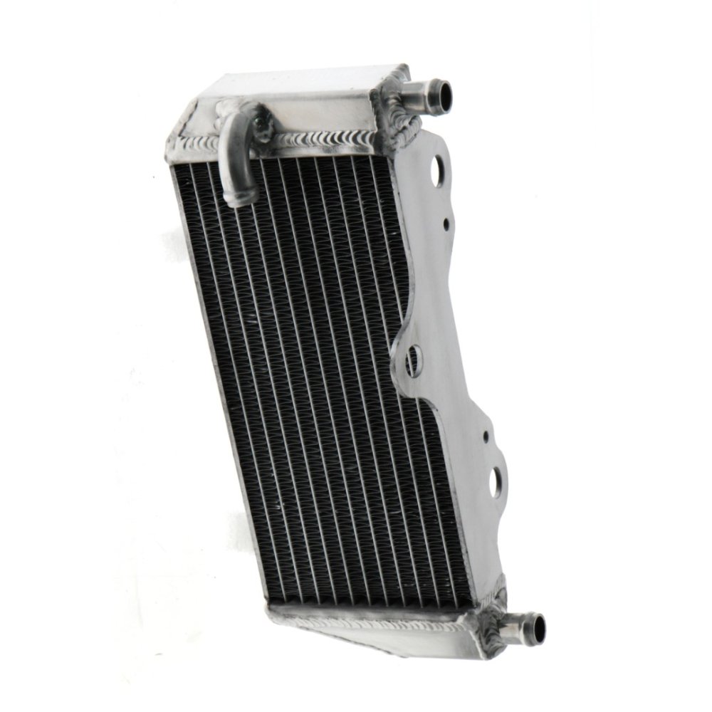 Radiador lado sin tapón Yamaha YZ125  05-22