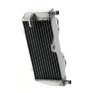 Radiador lado sin tapón Yamaha YZ125  05-22