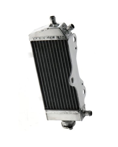 Radiador lado con tapón Yamaha YZ125  05-22