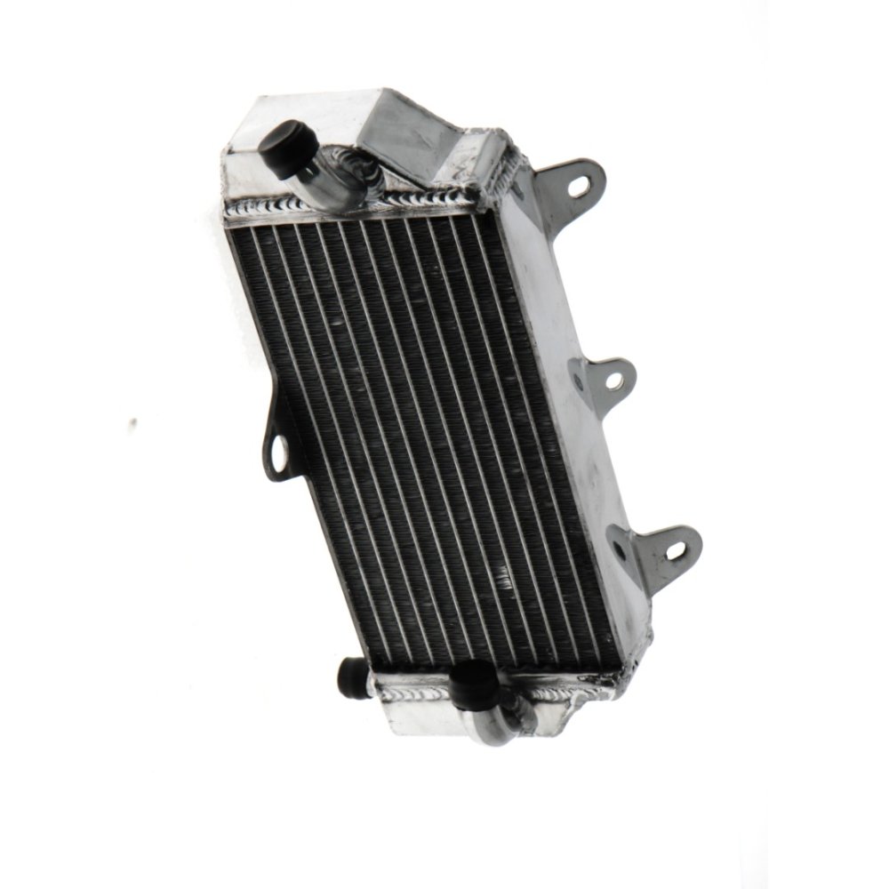 Radiador lado sin tapón Yamaha YZ250F 10-13