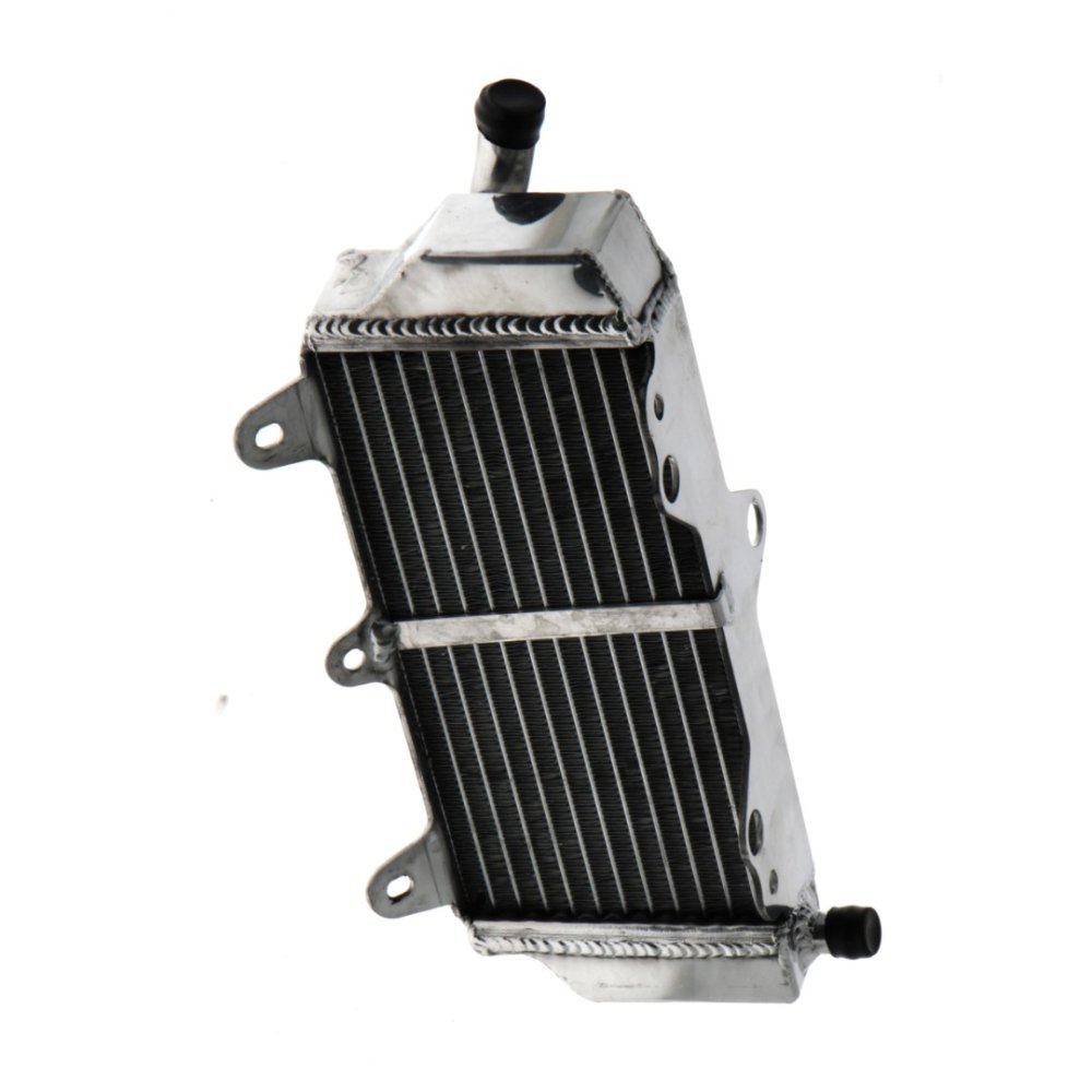 Radiador lado sin tapón Yamaha YZ250F 10-13