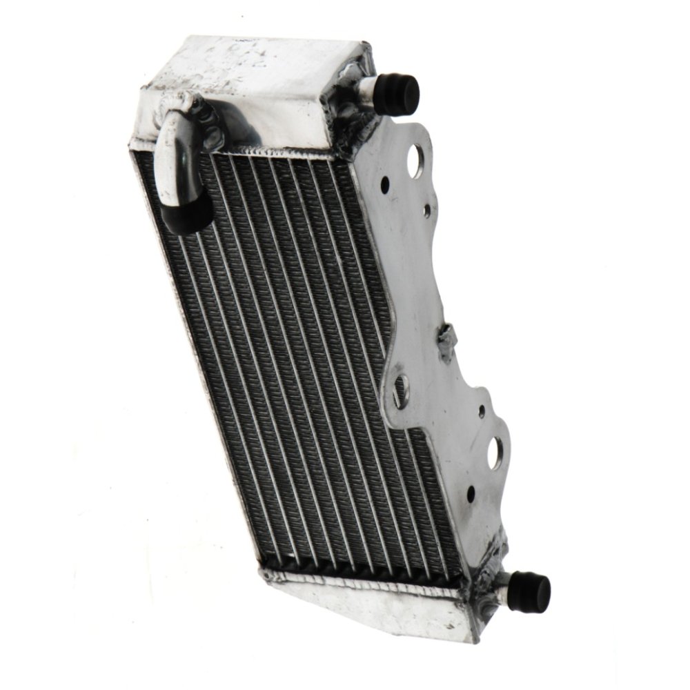 Radiador lado sin tapón Yamaha YZ250/WR250 96/01 Radiador lado sin tapón Yamaha YZ250/WR250 96/01