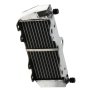 Radiador lado sin tapón Yamaha YZ250/WR250 96/01 Radiador lado sin tapón Yamaha YZ250/WR250 96/01