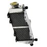 Radiador lado con tapón Yamaha YZ250/WR250 96/01