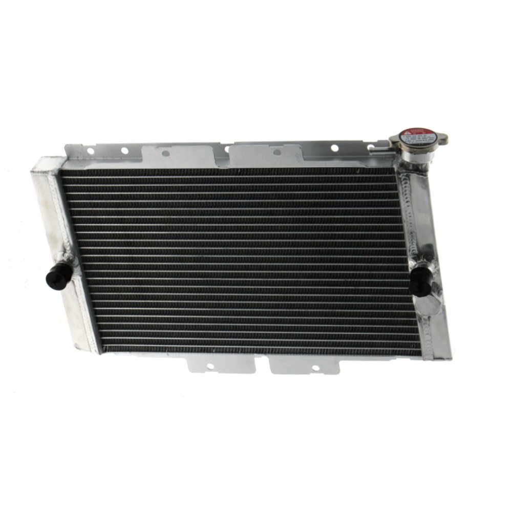 RADIADOR YAMAHA RHINO 450/660 04/08 RADIADOR YAMAHA RHINO 450/660 04/08
