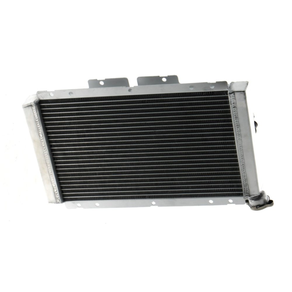RADIADOR YAMAHA RHINO 450/660 04/08 RADIADOR YAMAHA RHINO 450/660 04/08