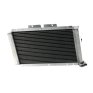 RADIADOR YAMAHA RHINO 450/660 04/08 RADIADOR YAMAHA RHINO 450/660 04/08