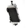 Radiador lado con tapón Yamaha WR450F 12-15