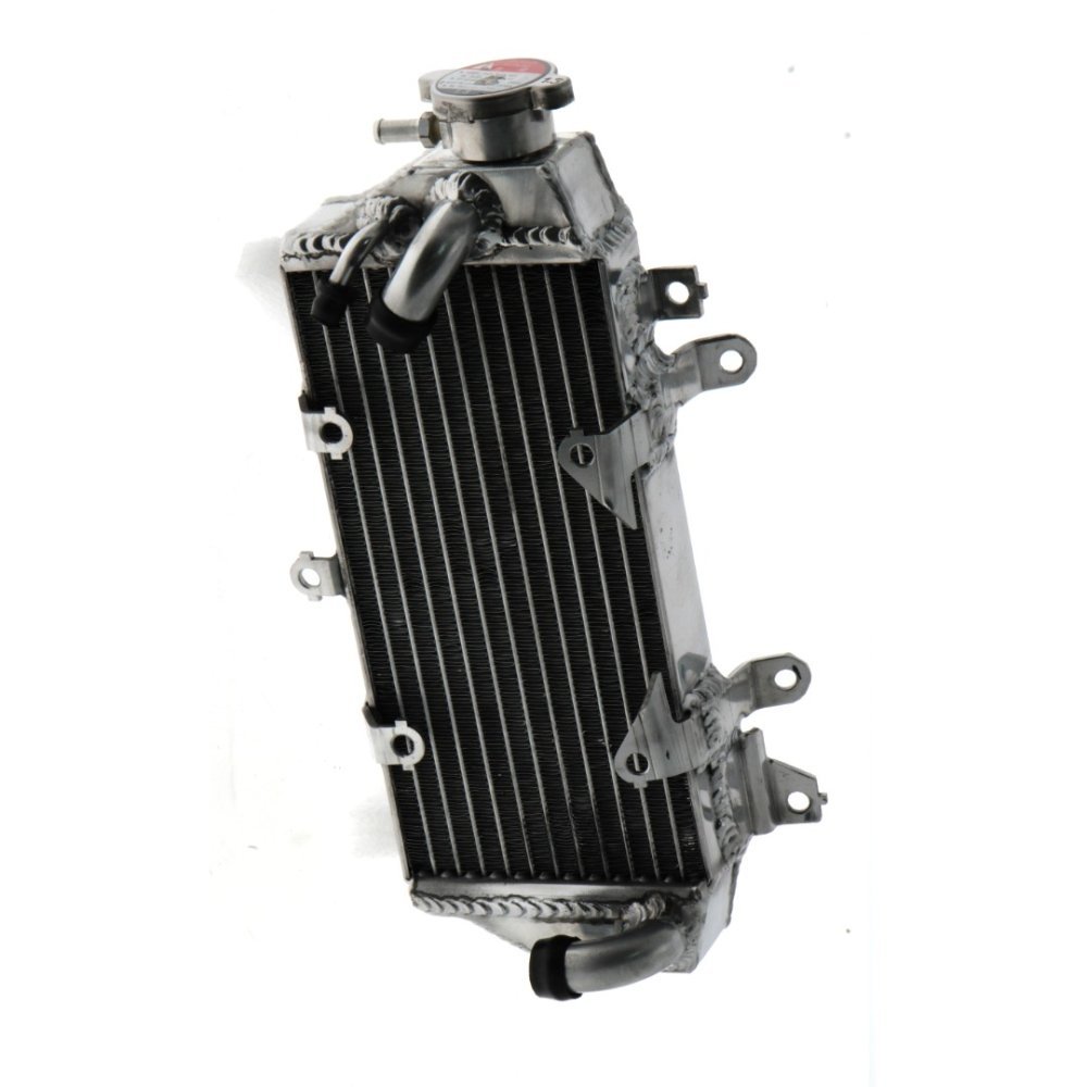 Radiador YAMAHA WR 250R 08-16 WR 250X 08-14