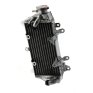 Radiador YAMAHA WR 250R 08-16 WR 250X 08-14