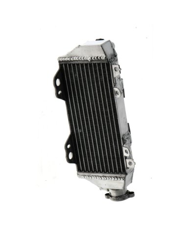 Radiador YAMAHA WR 250R 08-16 WR 250X 08-14 Radiador YAMAHA WR 250R 08-16 WR 250X 08-14