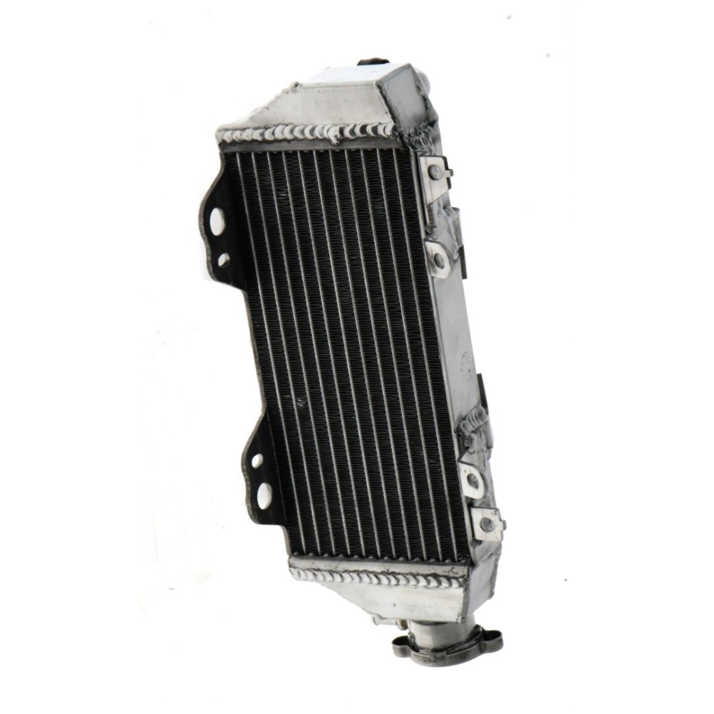 Radiador YAMAHA WR 250R 08-16 WR 250X 08-14