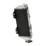 Radiador YAMAHA WR 250R 08-16 WR 250X 08-14