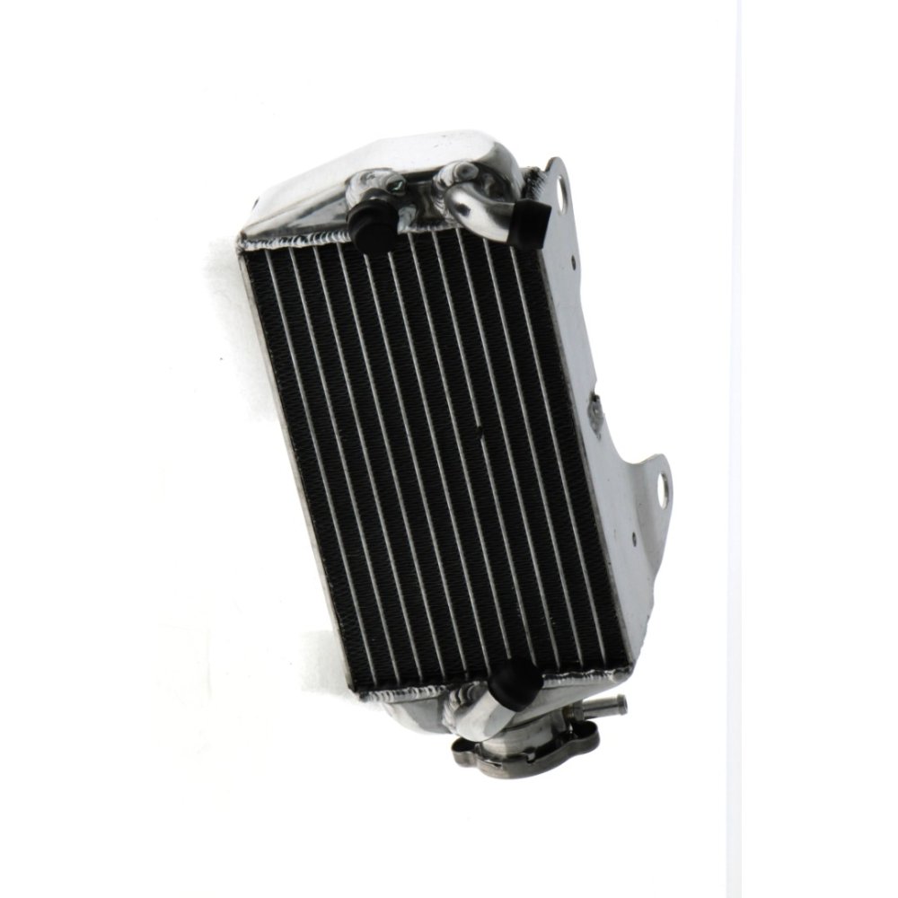 Radiador lado con tapón HONDA CRF250R 16-17