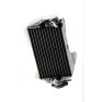 Radiador lado con tapón HONDA CRF250R 16-17