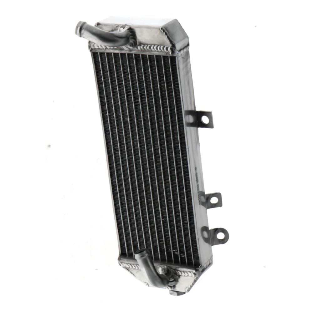 Radiador lado sin tapón Kawasaki KX450F 16-21
