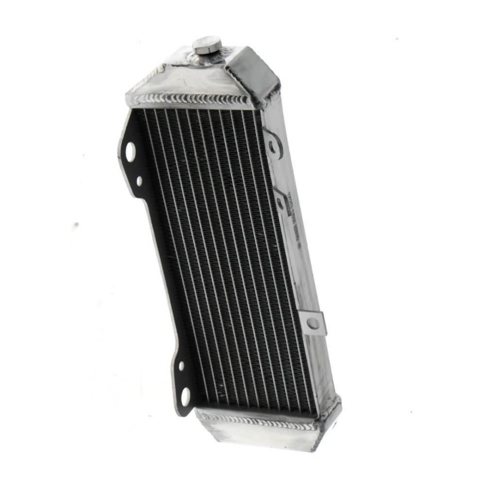 Radiador lado sin tapón Kawasaki KX450F 16-21