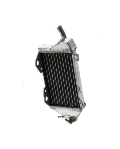 Radiador lado con tapón Kawasaki KX450F 16-21