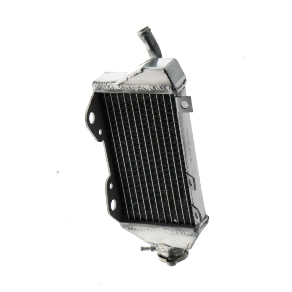 Radiador lado con tapón Kawasaki KX450F 16-21