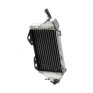 Radiador lado con tapón Kawasaki KX450F 16-21