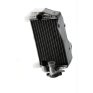 Radiador lado con tapón HONDA CRF450R/CRF450RX 17-20