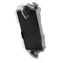 Radiador lado sin tapón HONDA CRF450R/CRF450RX 17-20