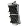 Radiador lado sin tapón HONDA CRF450R/CRF450RX 17-20