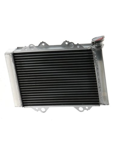 RADIADOR KAWASAKI KFX 450 R 08/14