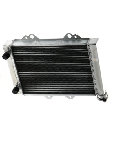 RADIADOR KAWASAKI KFX 450 R 08/14