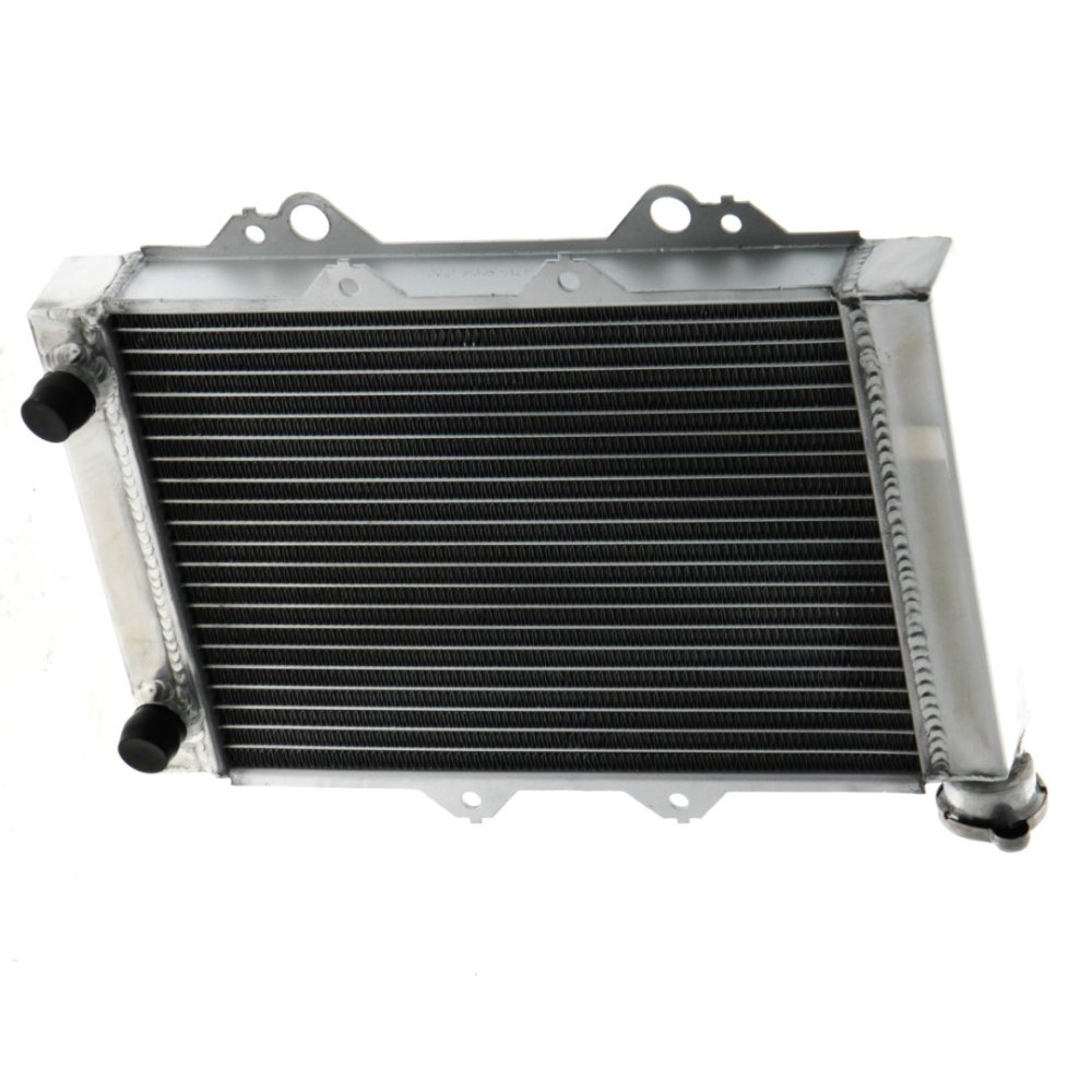 RADIADOR KAWASAKI KFX 450 R 08/14