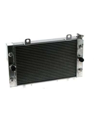 RADIADOR YAMAHA YXR 700 RHINO 08/13