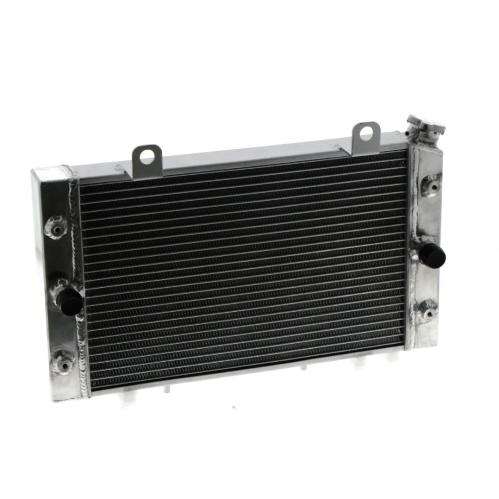 RADIADOR YAMAHA YXR 700 RHINO 08/13