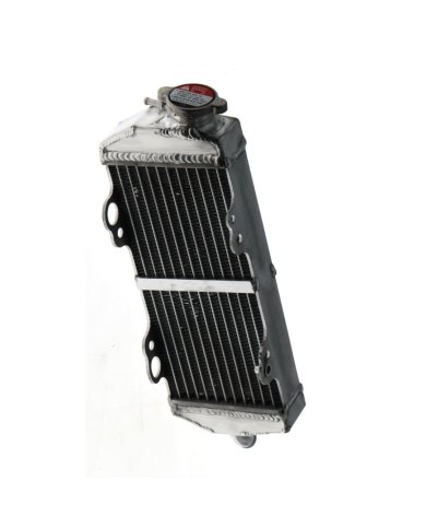 Radiador lado sin tapón BETA RR430/RR480 11-19